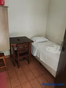 Hotel Boa Vista - Image 4