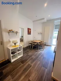 Pension Thomas Rooms - Image 1