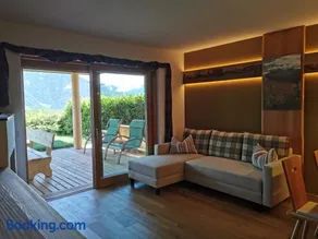 Chalet Frieda - Image 2