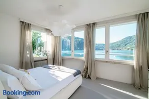 La Finestra Blu by Quokka 360 - Amazing Lake View - Image 4