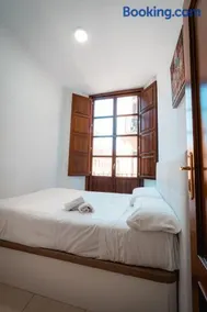 - Apartamento en Calle Elvira Albaicín - QH Elvira - Image 2
