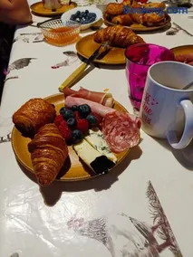 ''Mon Chez Moi'' - Image 2