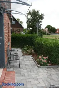 Ferienhaus-Meereslust - Image 4