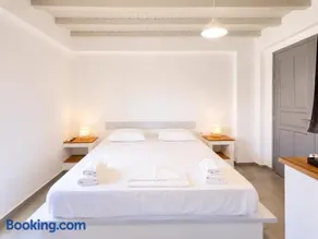 Karma Residences - Image 1