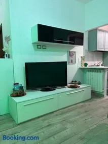 Casa Camilla - Image 3