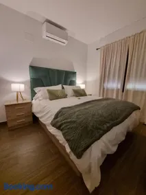 Apartamentos La Vera de Gredos - Image 2