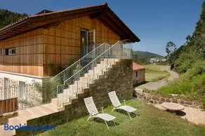 Ureta Landa AT - Image 4