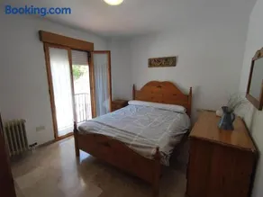 Casa las Mariposas, Tranquilidad junto a la piscina - Image 2