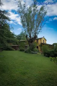 B&B Ca'del Gallo - Image 1