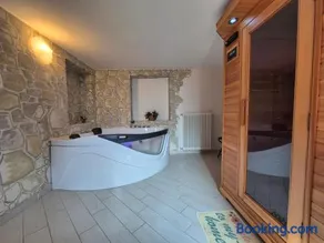 Residence Valgerola - Image 3