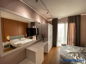 Hotel Edart - Image 2
