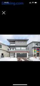 One bedroom unit for corporate stays & travellers - Image 1
