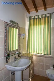 Agriturismo Poggio delle Conche - Image 2
