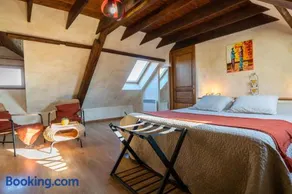 Chambres Du Marais - Image 3