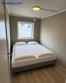 3-Bedroom Apartment - Image 4