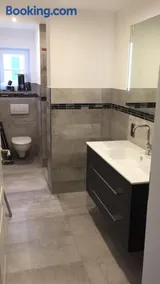 3C-Appartements - Image 3