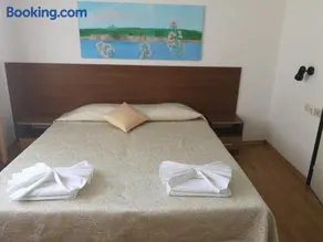 Family Hotel Verona - Image 2
