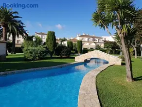 JAVEA - La Isla - Image 1