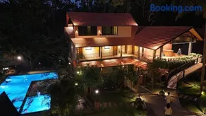 Athirapilly Ontherocks - Image 1