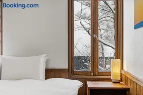 Lodge 401 Niseko Annupuri - Image 3