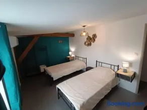 Évasion rustique et confortable - Image 3