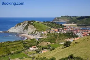 Hotel Flysch - Image 5
