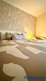 Appartement en centre-ville - Image 4