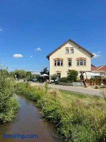 Schwarzfabrik - Image 1