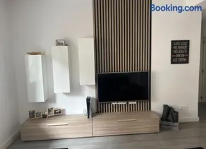 Apartamento Ángela - Image 2