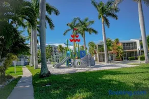 Overlooking Lagoon and Pool - Image 2