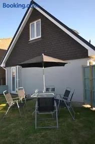 South Coast Haven Apartments - Image 3