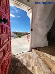 Cuevas Huéscar - Image 1