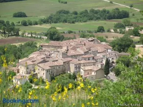 IL BORGO DI SAN PIO - Image 1