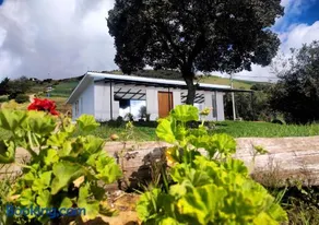 Finca La Piedra - Image 3