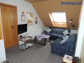 Appartement avec 1 chambre à coucher pour 2 personnes - Image 2