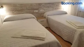 Apartamento La Ruta Del Vino - Image 1