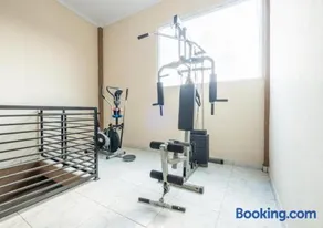 D'Exclusive Guest House - Image 5