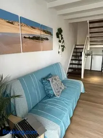 Casa Cactus Paraiso - Image 4