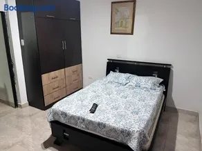 Monteverde Holiday Apartments - Image 4