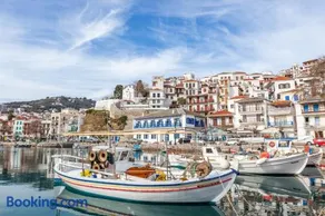 Elios Private Living - Image 5
