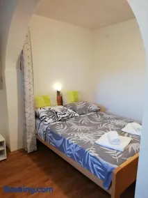 Apartment Zdravko - Image 3