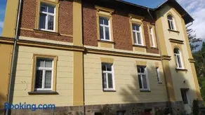 Apartmán Kraslice - Image 2