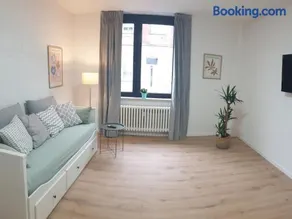 Studio Apartments in Ruhrgebiet - Image 4
