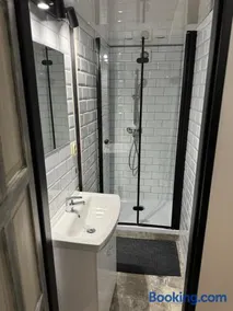 Apartmány Kováčska - Image 5