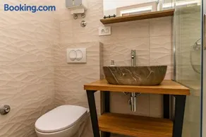 Apartman Paradiso - Image 2