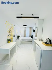A y A apartamento - Image 5