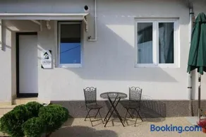 Little House - Image 1