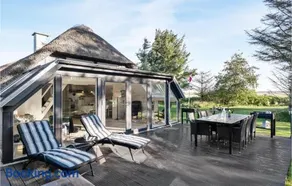 Hobbit Huset - Image 2