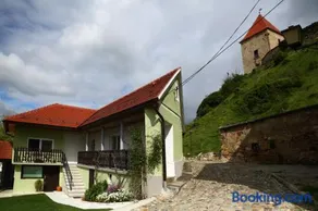 House Minka - Image 2