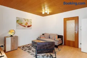 Ferienwohnung Eva Maria - Image 3